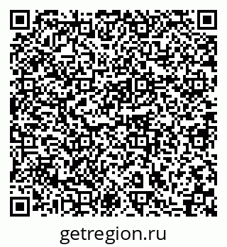 79280902452