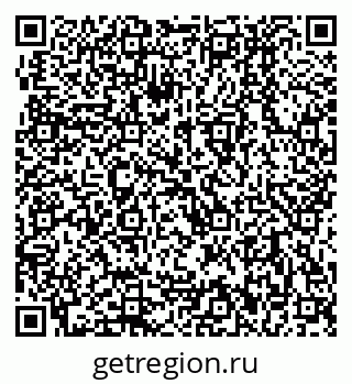 79280902453