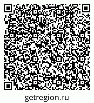 79280902454