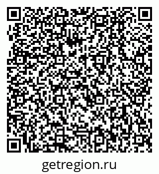 79280902455