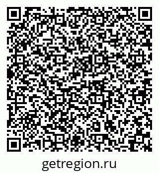79280902457