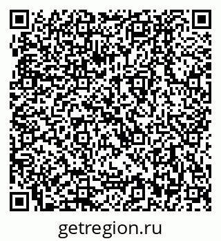 79280902458