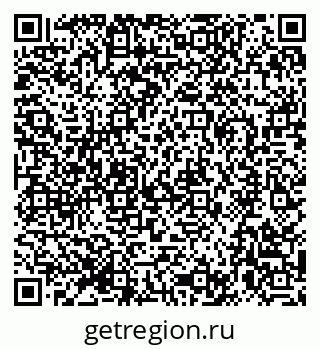 79280902459