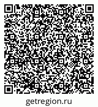 79280902461