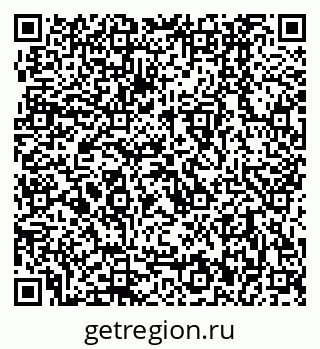 79280902462