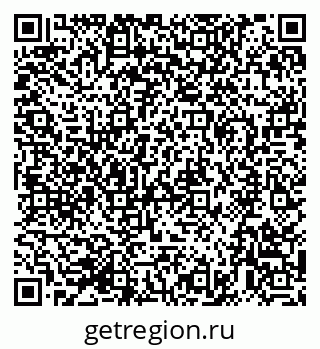 79280902463
