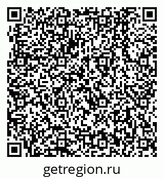 79280902464