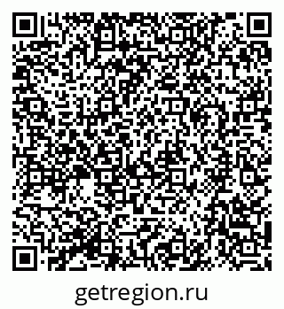 79280902465