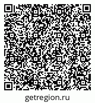 79280902466
