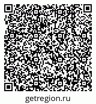 79280902468