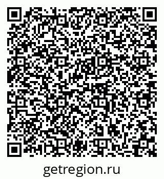 79280902469