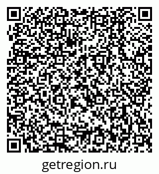 79280902470