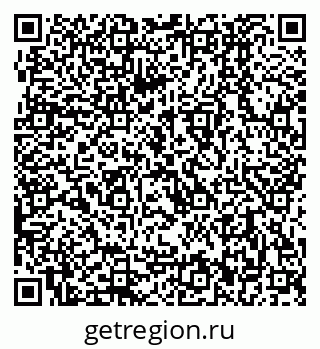 79280902471
