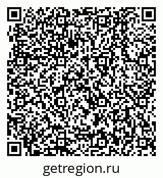79280902472