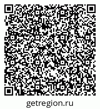 79280902473