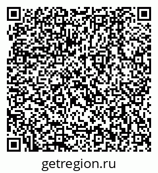 79280902474