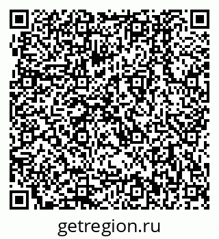 79280902475