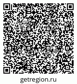 79280902476