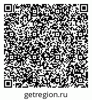 79280902477