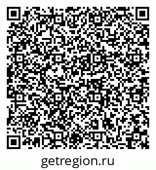 79280902479