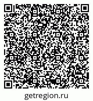 79280902480