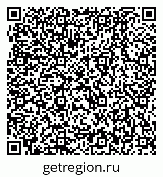 79280902481