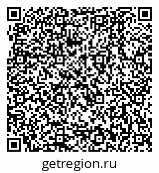 79280902482