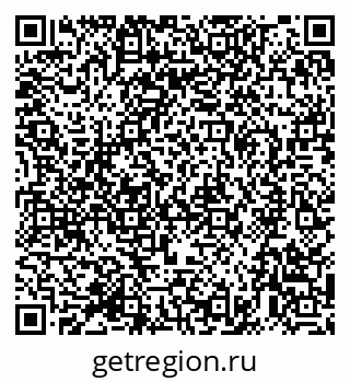 79280902483