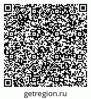79280902484