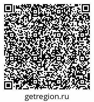 79280902485