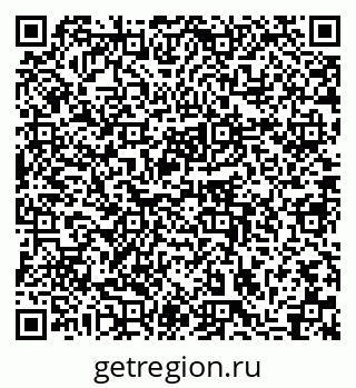 79280902486