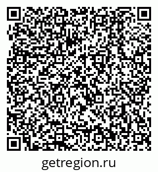 79280902487