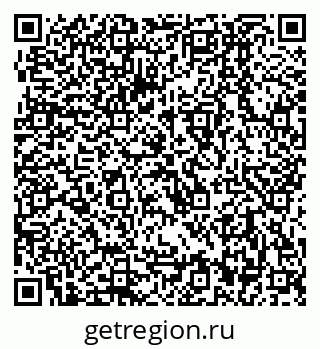 79280902488