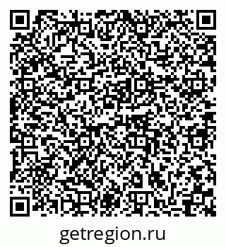 79280902489