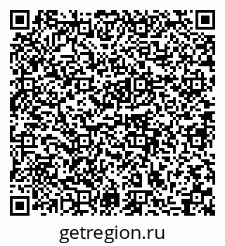 79280902490