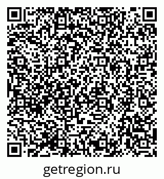 79280902491