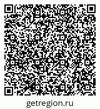 79280902492
