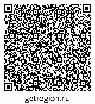 79280902493