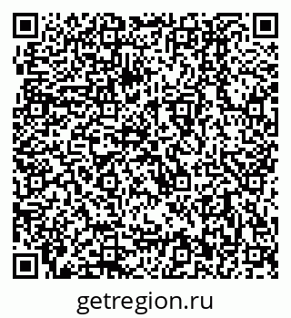 79280902494