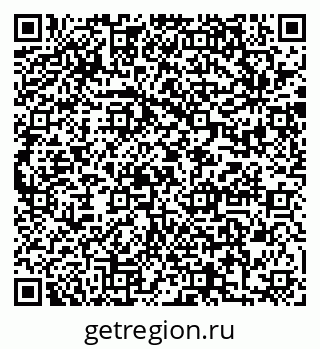 79280902496
