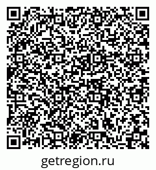 79280902497