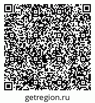79280902498