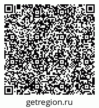 79280902499