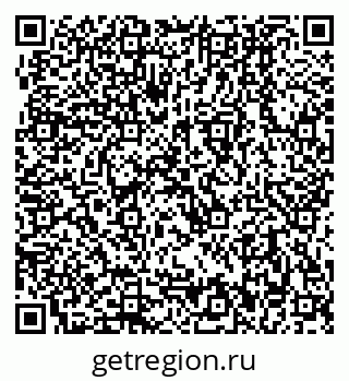 79280902503