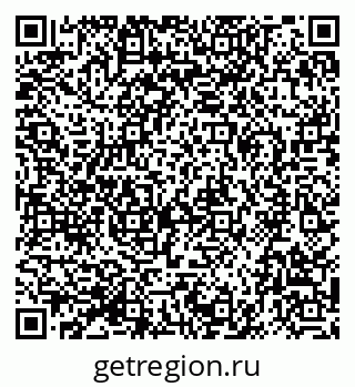 79280902504