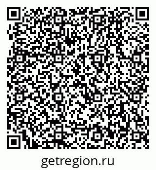 79280902512