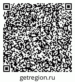 79280902556