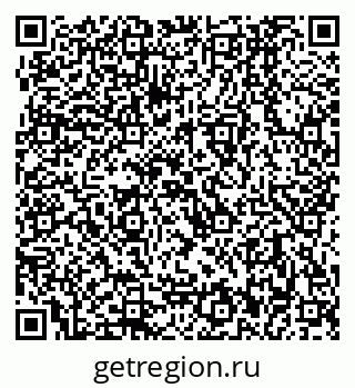 79280902562