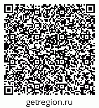 79280902693