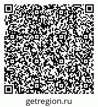 79280902783